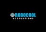 PT Robocool Indonesia Services