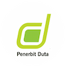 Penerbit Duta