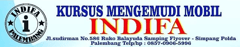 Kursus Mengemudi Indifa
