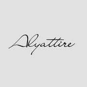 Alyattire Official