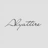 Alyattire Official
