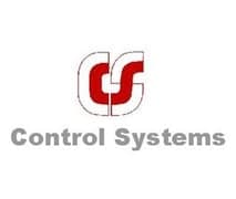 PT Control System Arena Para Nusa