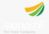 PT Monarre Makmur Abadi
