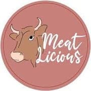 Meat Licious