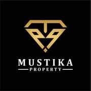 PT Mustika Raya Group