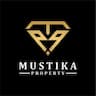 PT Mustika Raya Group