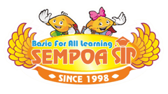 Sempoa SIP Group