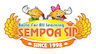 Sempoa SIP Group
