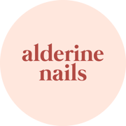 Alderine Nails