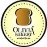 Olivia Bakery