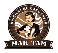 Mak Tam Susu Racik