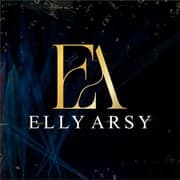 ELLY ARSY ABADI