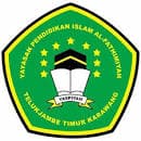 Pondok Pesantren Al-Fathimiyah