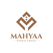Mahyaa Tour
