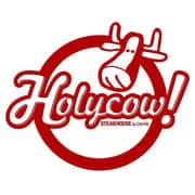 Holycow Steak