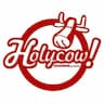 Holycow Steak