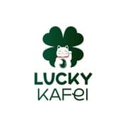 Lucky Kafei