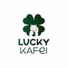 Lucky Kafei