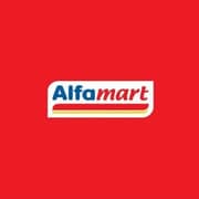 PT Sumber Alfaria Trijaya Tbk
