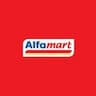 PT Sumber Alfaria Trijaya Tbk
