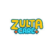 Klinik Sunat Zultacare