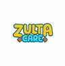 Klinik Sunat Zultacare