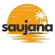 Saujana Sunset