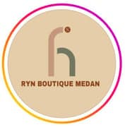 Ryn Boutique Medan