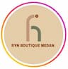 Ryn Boutique Medan