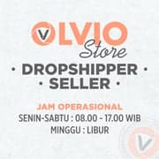 Olvio Store