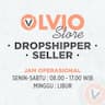 Olvio Store