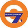 PT Cipta Sejati Nusantara