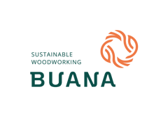 PT Buana Triarta