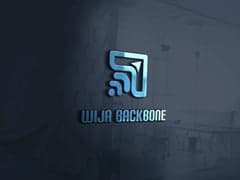 PT Pasifik Wija Teknologi