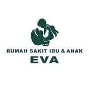 RSIA Eva Medan