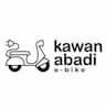 Kawan Abadi E-Bike