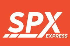 SPX Express