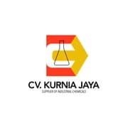 CV KURNIA JAYA