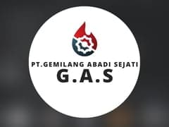 PT.Gemilang Abadi Sejati