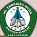 MI Thoriqul Huda Ranupani