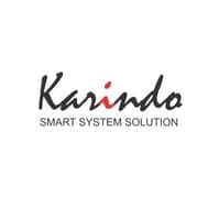 PT Karindo Mitra Internasional