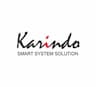 PT Karindo Mitra Internasional