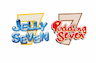 CV Karagen Indonesia