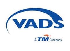 PT VADS Indonesia