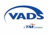 PT VADS Indonesia
