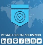 PT SAKU DIGITAL SOLUSINDO