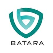 PT. BATARA INDO MAKMUR