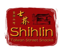 Shihlin Palembang Icon