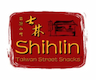 Shihlin Palembang Icon