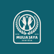PT MULIA JAYA SENTOSA